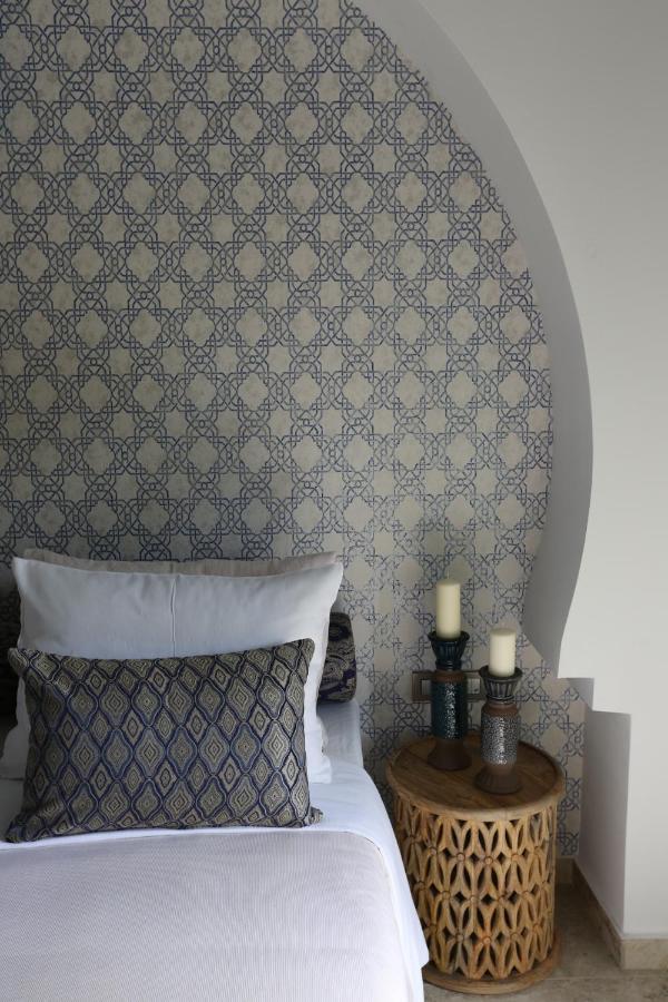 Decan Concept Boutique Estate 3*